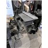Image 2 : HD B&D MAGNETIC 3/4  DRILL PRESS
