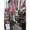 Image 3 : HD B&D MAGNETIC 3/4  DRILL PRESS