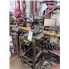 Image 1 : MANUAL PRESS / BENDER/ GOOD CONDITON