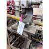 Image 2 : MANUAL PRESS / BENDER/ GOOD CONDITON