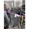 Image 2 : S/90 ASST PC OF NEW STEEL STOCK