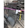 Image 3 : S/90 ASST PC OF NEW STEEL STOCK
