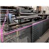 Image 4 : S/90 ASST PC OF NEW STEEL STOCK