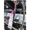 Image 3 : HOBART MIG WELDER W FEEDER & BOOM / RUNS