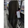 Image 1 : 67" x 91" WELDING CURTAIN