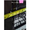 Image 4 : 67" x 91" WELDING CURTAIN