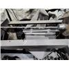 Image 1 : STEEL ROD TWISTER