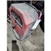 Image 1 : LINCOLN  255 WELDER 225 / RUNS  255 WELDER 225 / RUNS