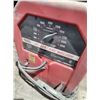 Image 2 : LINCOLN  255 WELDER 225 / RUNS  255 WELDER 225 / RUNS