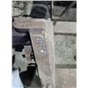 Image 2 : IND PALLET JACK / WORKS