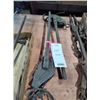 Image 1 : S/2 POWER PULLER / HD