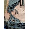 Image 2 : S/2 POWER PULLER / HD