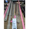 Image 1 : ALUM MEASURING LOT