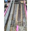 Image 2 : ALUM MEASURING LOT