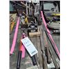 Image 1 : ASST LOT OF FILES & TOOLS