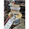 Image 1 : 1/4 CABLE WIRE / NEW