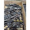 Image 2 : LARGE LOT OF DRILL BIT / ASST