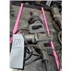 Image 1 : ELEC 1/2 IMAPACT & SAWZAW