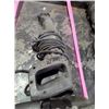 Image 2 : ELEC 1/2 IMAPACT & SAWZAW