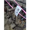 Image 2 : S/4 ROLLER STOCK STANDS