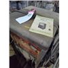 Image 1 : LINCOLN IDEALARK WELDER