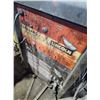 Image 3 : LINCOLN IDEALARK WELDER