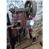 Image 1 : PRESS (OUT OF SERVICE)