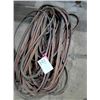 Image 1 : LRG LOT OF BURNING HOSES