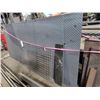 Image 1 : DIAMOND PLATE STOCK LOT
