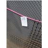 Image 2 : DIAMOND PLATE STOCK LOT