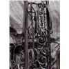 Image 3 : DIAMOND PLATE STOCK LOT