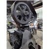 Image 2 : INDUSTRIAL PRESS / NEEDS A MOTOR