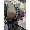 Image 3 : INDUSTRIAL PRESS / NEEDS A MOTOR