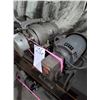 Image 1 : S/2 REDUCTION MOTORS / FREE/ RUNS