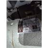 Image 2 : S/2 REDUCTION MOTORS / FREE/ RUNS