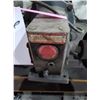 Image 3 : S/2 REDUCTION MOTORS / FREE/ RUNS