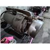 Image 4 : S/2 REDUCTION MOTORS / FREE/ RUNS