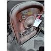 Image 1 : LINCOLN WELDER / RUNS