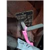 Image 2 : LINCOLN WELDER / RUNS