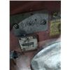 Image 3 : LINCOLN WELDER / RUNS