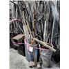 Image 1 : Drums Of Materials