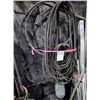 Image 1 : CORDS &  HOSE LOT