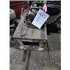 Image 1 : SMALL FORGE