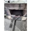 Image 2 : SMALL FORGE