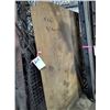 Image 1 : 4 ft x 8 ft DIAMOND PLATE