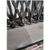 Image 2 : CUSTOM DESIGNED SPACER
