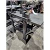 Image 3 : CUSTOM BENDER/ RUNS