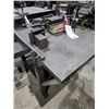Image 4 : CUSTOM BENDER/ RUNS