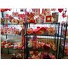 Image 10 : Showroom Seasonal Samples ( APPROXIMATELY 1500 PIECES)