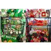 Image 11 : Showroom Seasonal Samples ( APPROXIMATELY 1500 PIECES)